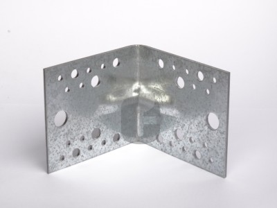 Винкелна планка усил.2.5 90-100-100 голяма                                                                                                                                                                                                                                                                  